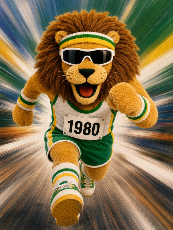 Semi-Marathon du Lion — Belfort — 27 SEPT. 2026