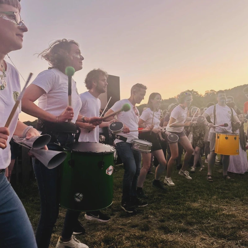 Les Mardis d’Auxelles-Haut — Auxelles-Haut