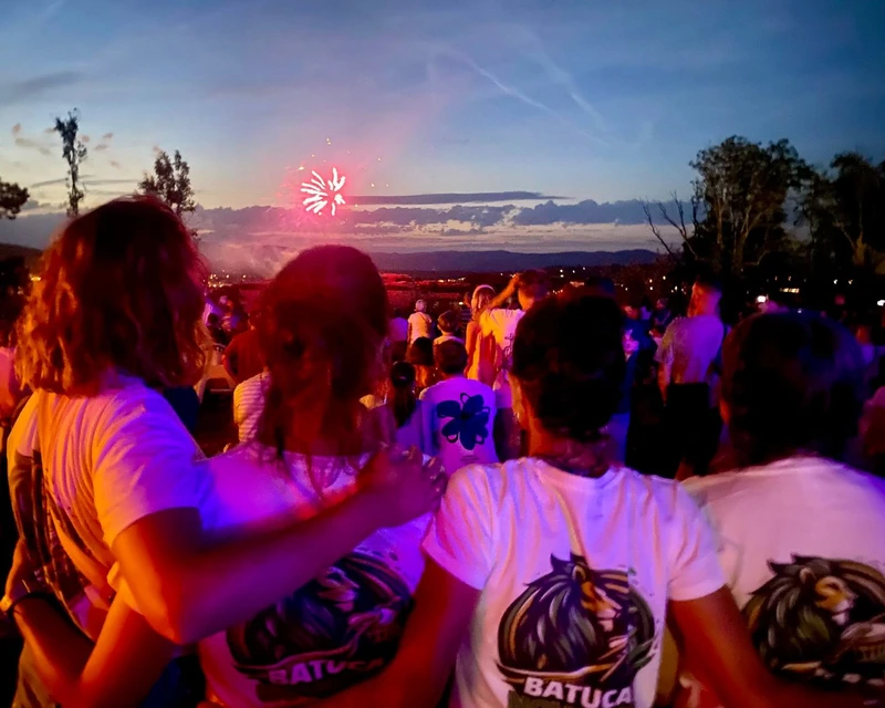 Festi’Fort