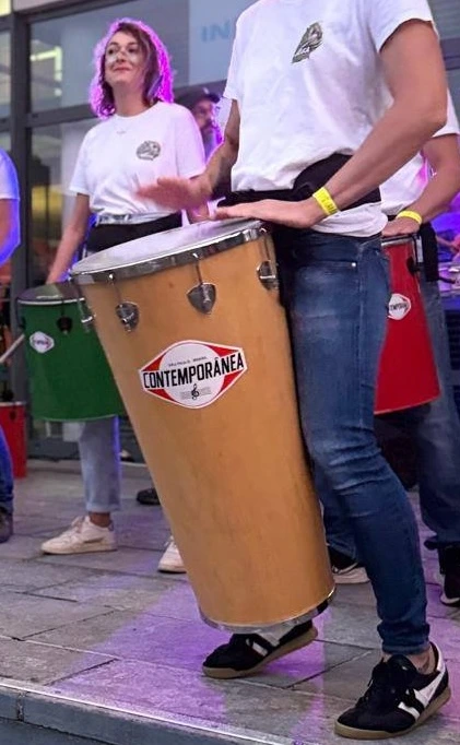 Timbal