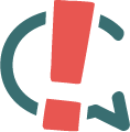 Logo CPEP