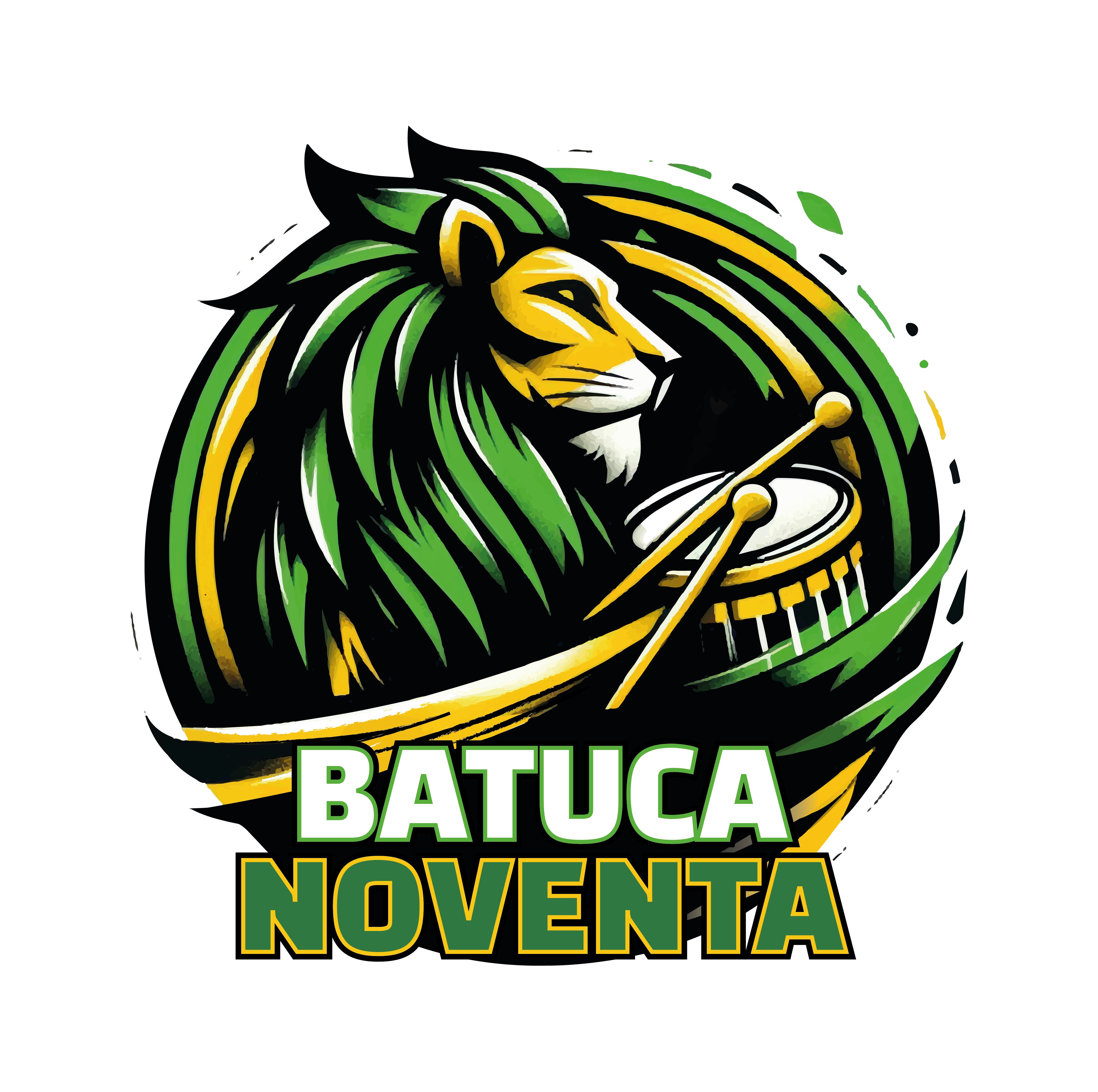 Logo — JPG fond blanc