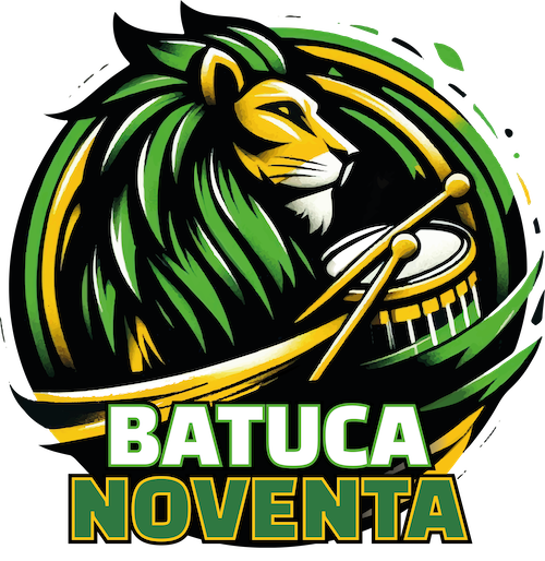 THE NEW LOGO — PDF vectorisé