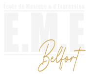 École de Musique & d'Expression