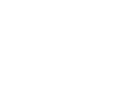 CPEP!