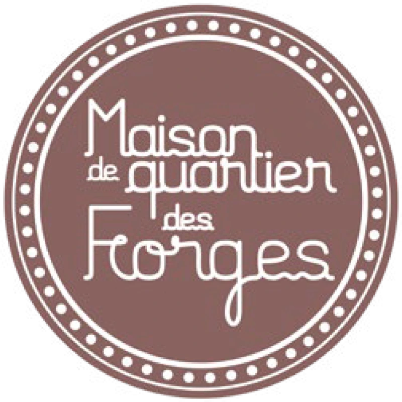 Maison de quartier des Forges