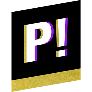 La Poudrière