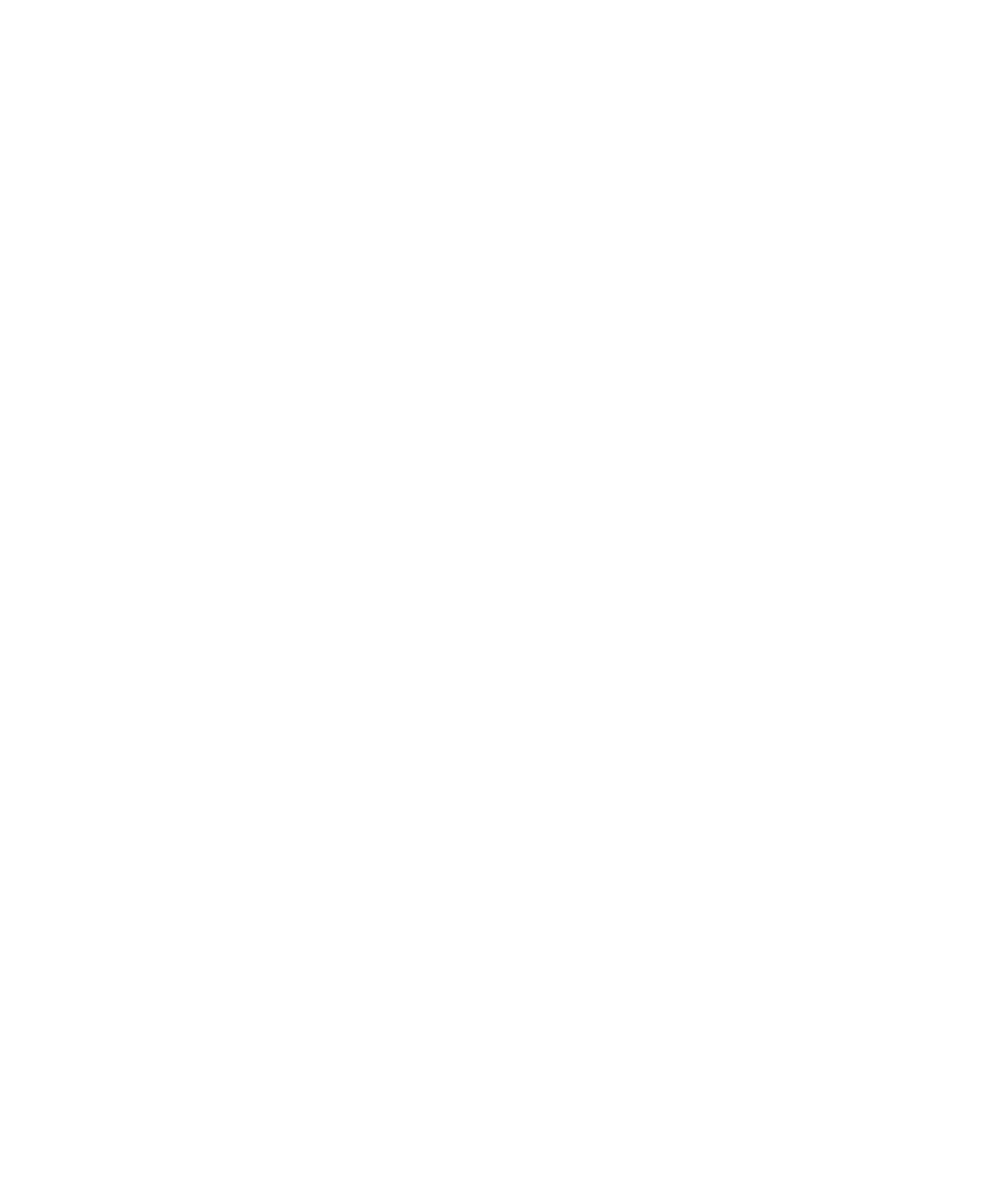 Via Danse