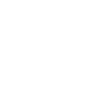 Ville de Belfort